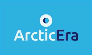 ArcticEra.com